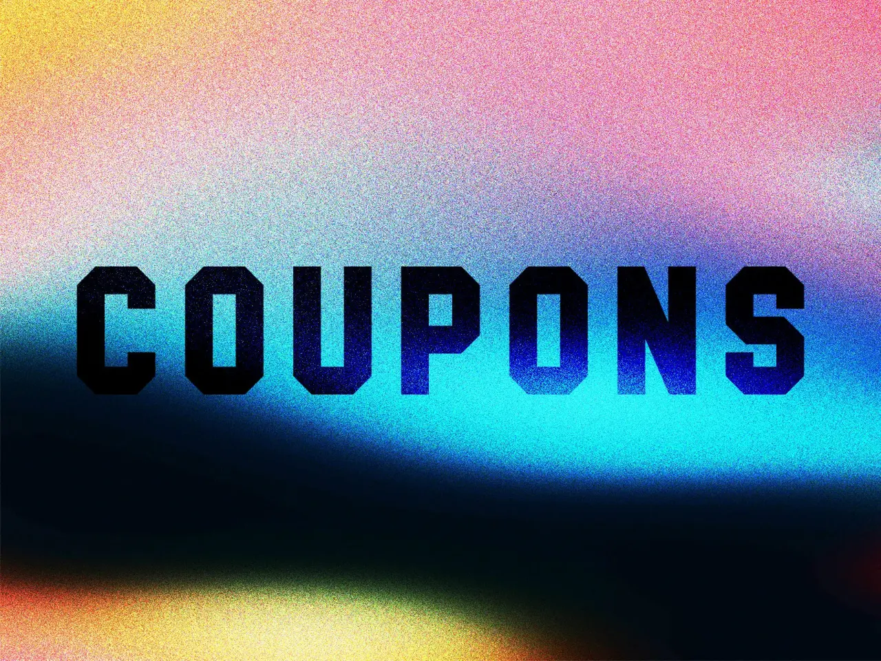 NordVPN propose jusqu’à 77 % de réduction sur ses abonnements avec des bonus exclusifs en septembre 2026