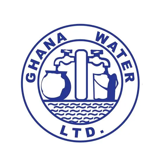 Ghana Water Limited améliore son efficacité commerciale malgré des pertes techniques persistantes au premier trimestre 2026