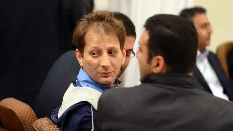 Babak Zanjani : le retour du milliardaire iranien au cœur d'un réseau mondial de contournement des sanctions