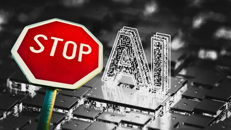 Les leaders de l'intelligence artificielle appellent l'ONU à une régulation mondiale face aux risques technologiques