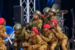 Le Burkina Faso mise sur la valorisation de son patrimoine historique pour dynamiser le secteur touristique