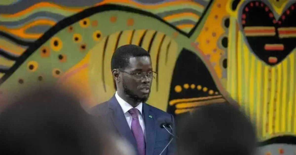 Les créanciers internationaux s'organisent pour négocier la restructuration de la dette souveraine du Sénégal
