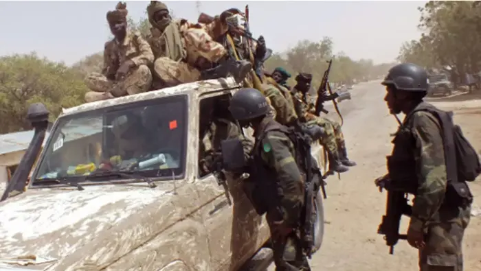 L'Extrême-Nord du Cameroun face à l'ascension de cadres locaux au sein des factions de Boko Haram