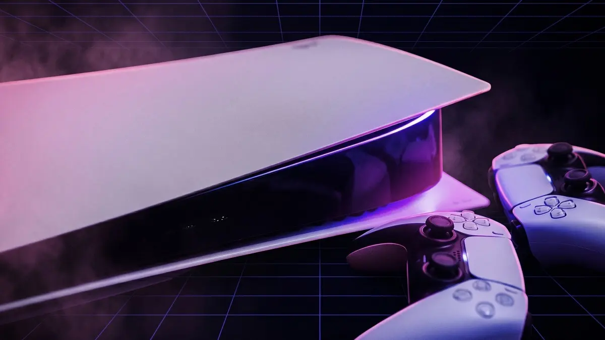 L'abandon du projet PS5 Linux par Andy Nguyen souligne les dérives de l'usage de l'IA dans le développement open source