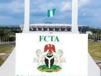 Le Nigeria renforce la protection de ses infrastructures critiques face à la recrudescence du vandalisme à Abuja