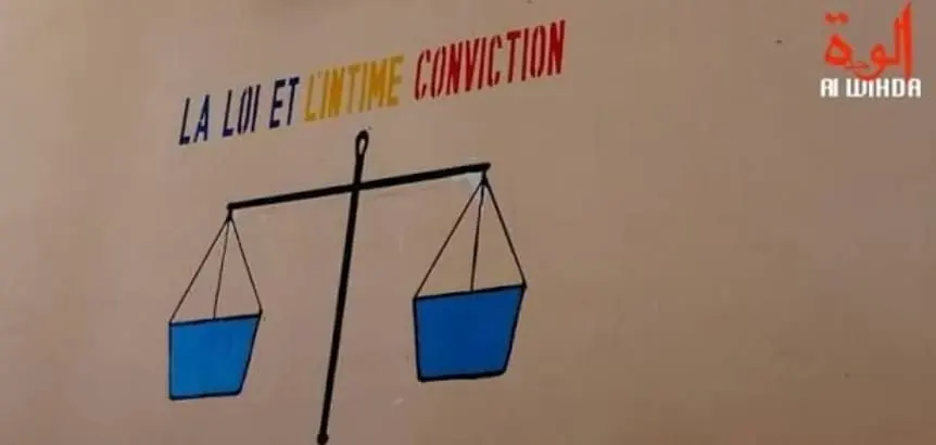 Un marabout convoqué à N’Djamena pour sorcellerie : l’affaire qui interroge la justice tchadienne