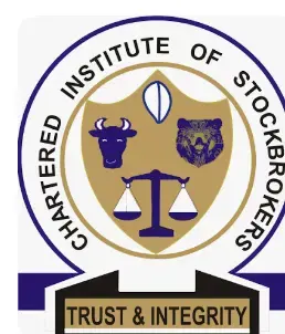 Le retour du Nigeria dans l'indice FTSE Russell marque une étape clé pour l'attractivité des capitaux étrangers
