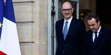 Le gouvernement français envisage une contribution des retraités pour le budget 2027