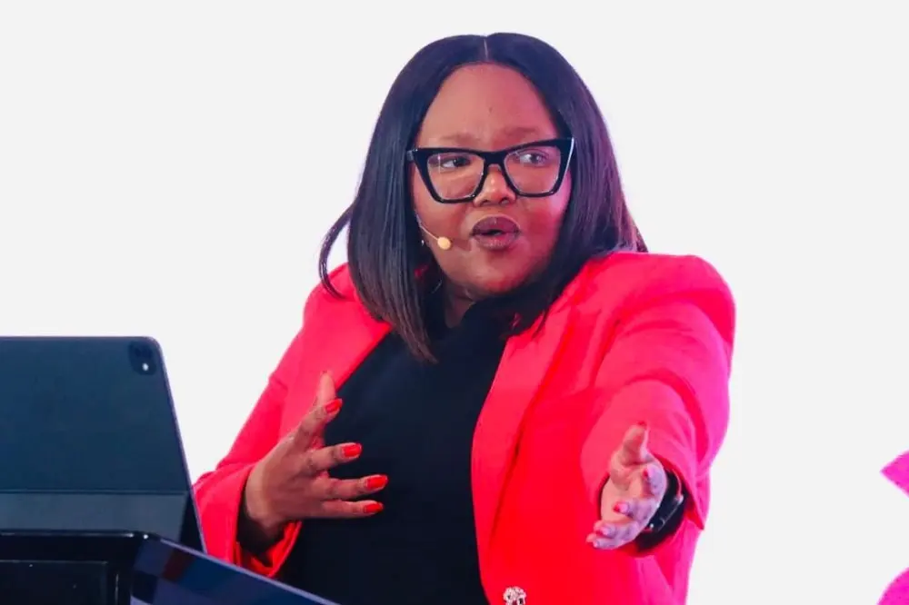 Siviwe Gwarube appelle à une gestion rigoureuse des 16 milliards de rands alloués aux infrastructures scolaires