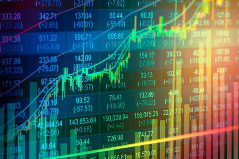 La Bourse de Casablanca progresse modestement : le MASI gagne 0,25 % et les valeurs ESG s’affirment