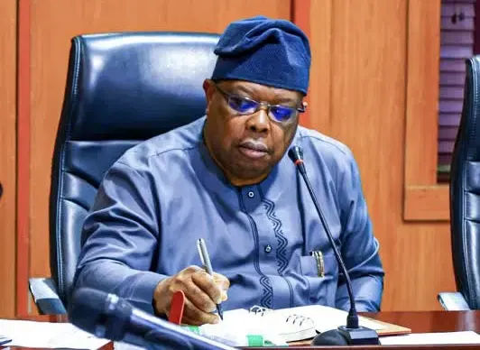 Kwara : mise en service d’un mini‑réseau solaire de 581 kW avec stockage de 1,4 MW pour 1 800 foyers