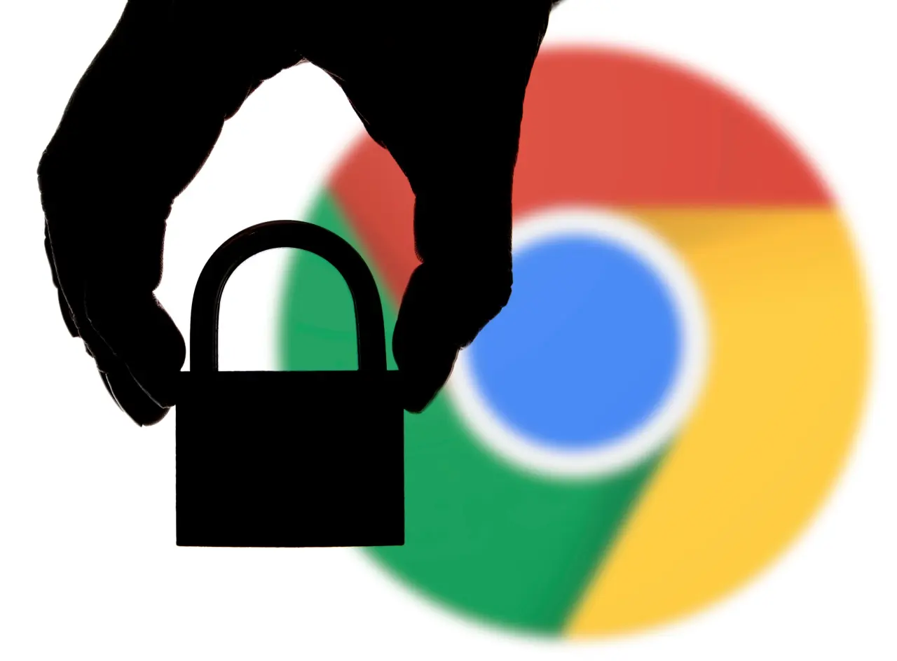 Google déploie une mise à jour majeure pour Chrome corrigeant 108 vulnérabilités de sécurité