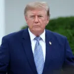 Le vide géopolitique laissé par la politique MAGA accélère le déclin de l'ordre mondial bâti par les États‑Unis depuis 1945
