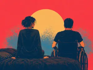 L'accompagnement sexuel des personnes handicapées face au défi de la légalité en France