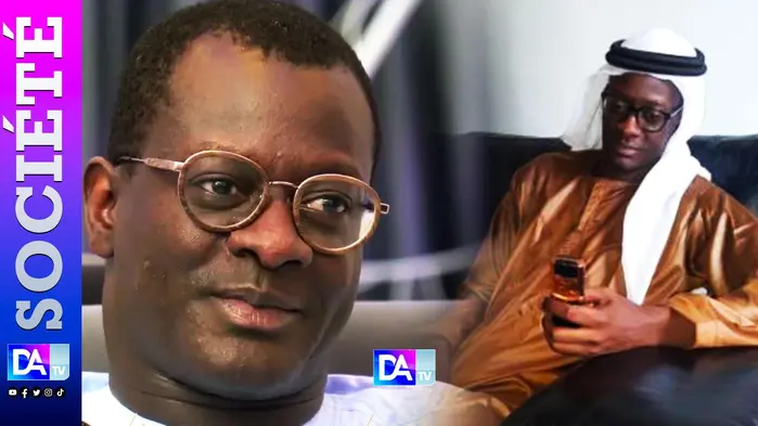 Après deux ans de procédure, l'homme d'affaires Abo Mbacké obtient un non-lieu total et lance une contre-offensive judiciaire