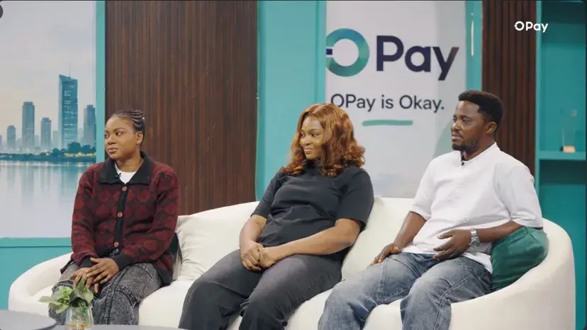 Huit ans après son lancement, OPay transforme le paysage du paiement numérique et de l'entrepreneuriat au Nigeria