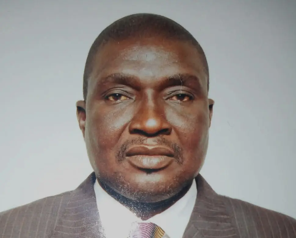 Le syndicat des enseignants du Tchad sollicite la libération de son président Djimoudouel Faustin après une condamnation de 12 mois