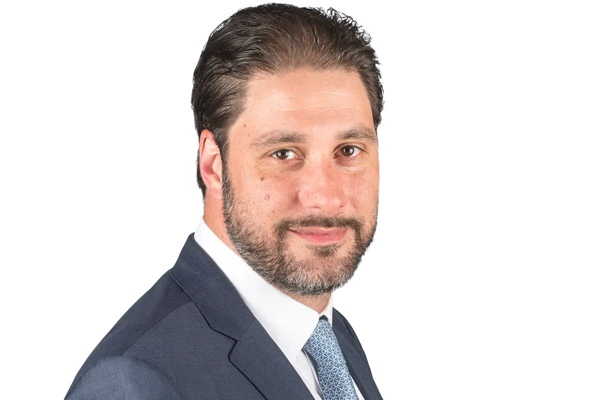 La fiabilité internationale du Canada à l'épreuve de ses engagements économiques et politiques