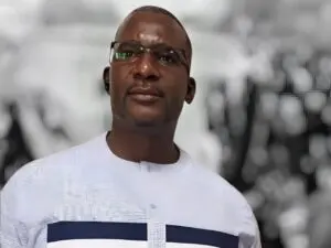 Le bilan critique d'Assane Diop sur la gestion du pouvoir par le Pastef au Sénégal