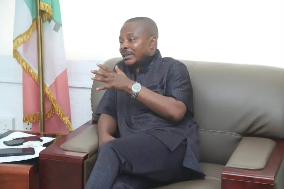 Le Nigeria Labour Congress s'oppose fermement à la privatisation des collèges fédéraux d'unité