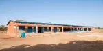 Burkina Faso : les enseignants face à l'insécurité, une résilience à double tranchant