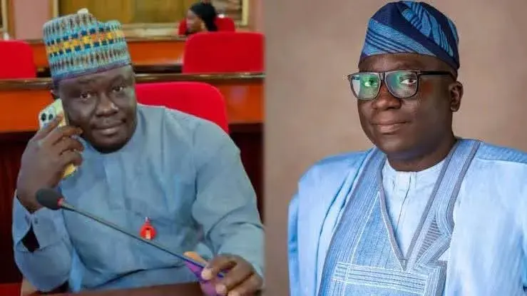 La justice nigériane applique la loi contre les transfuges politiques : deux députés de Kwara perdront leur siège