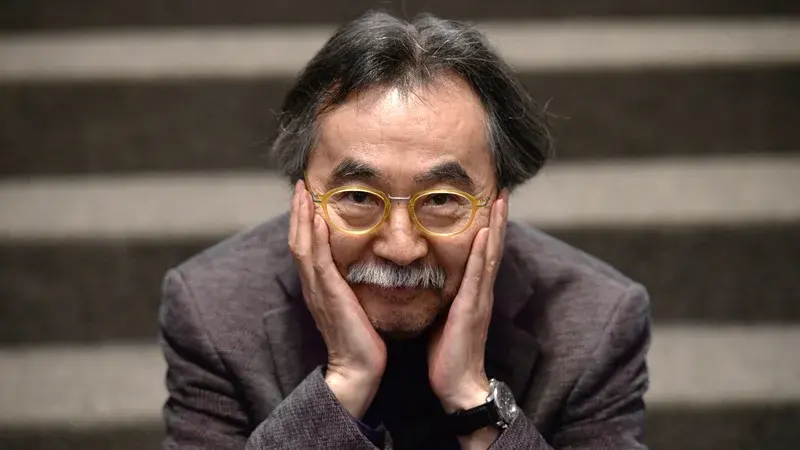 La parution posthume de deux récits inédits de Jirô Taniguchi enrichit l'héritage du maître du manga