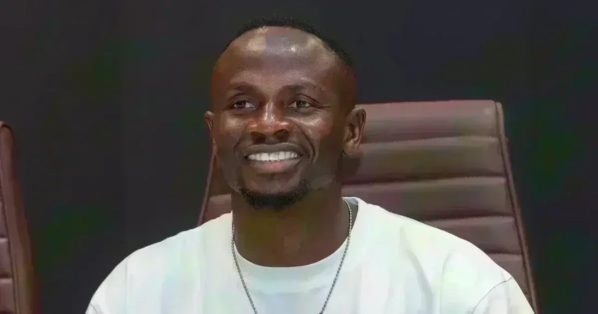 Le projet agro-industriel de Sadio Mané à Bambali interroge les modèles de développement au Sénégal
