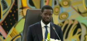 Le gouvernement sénégalais procède à un vaste remaniement des directions générales et agences publiques
