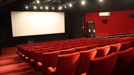 Le CNC lance IRIS, un fonds mondial de 30 millions d'euros pour sauver les salles de cinéma indépendantes
