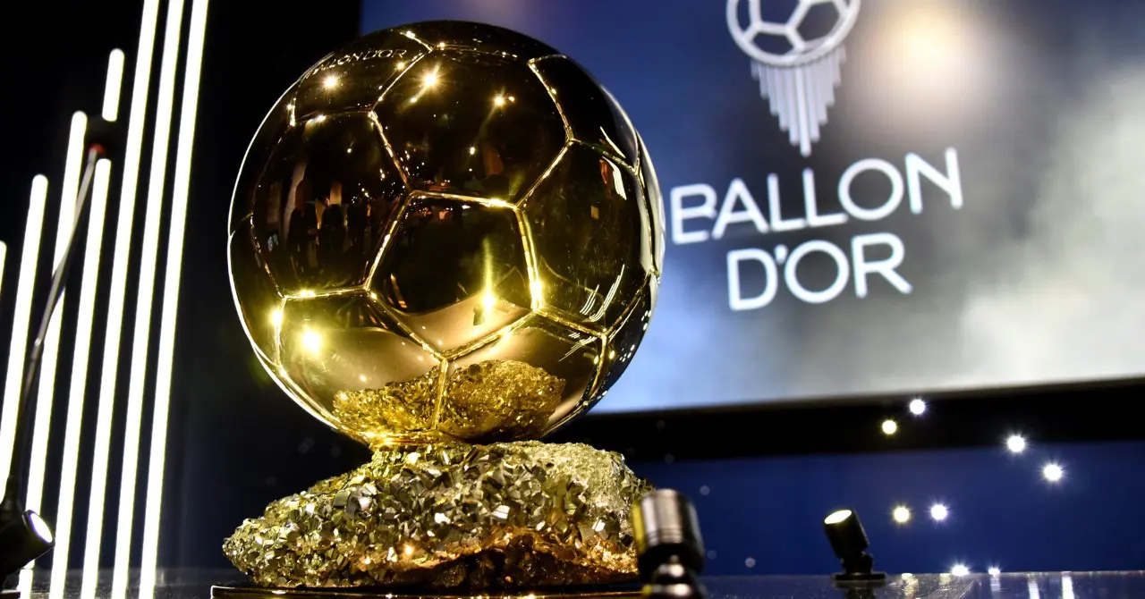 Mbappé en pole position pour le Ballon d’Or 2024 : Mourinho allume la mèche du lobbying madrilène
