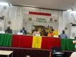L'Alliance des États du Sahel mise sur l'intégration de ses ressources minières et énergétiques pour bâtir sa souveraineté