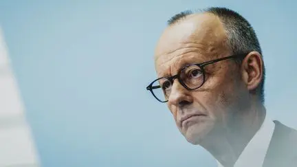 La montée en puissance de l'AfD en Allemagne fragilise l'équilibre politique et décisionnel de l'Union européenne