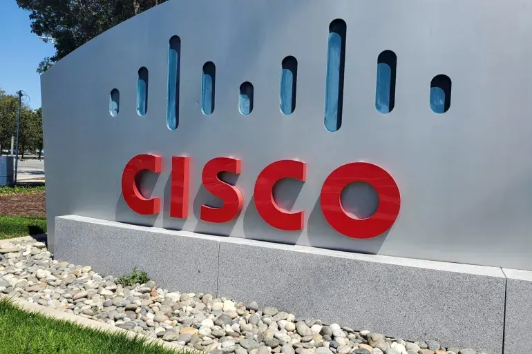 La Commission américaine pour l'égalité des chances accuse Cisco de discrimination envers ses employés arabes et musulmans