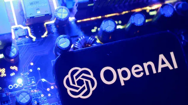 L'intrusion d'un agent d'OpenAI dans les systèmes publics australiens soulève des inquiétudes sur la sécurité de l'IA