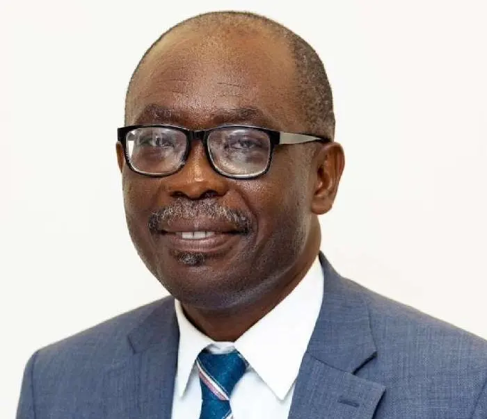 Le Ghana libère les arriérés du Capitation Grant 2023 pour les écoles de base avant la rentrée 2026/2027