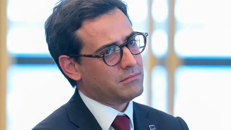 Bruxelles prépare une interdiction d'exporter les déchets d'aluminium hors de l'OCDE d'ici fin 2025