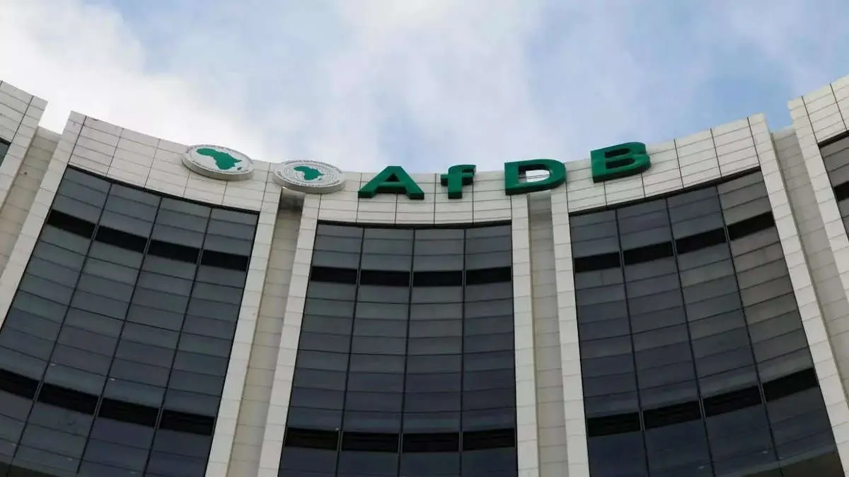 Le Bénin face au défi de mobiliser 1 370 milliards FCFA annuels pour son développement d'ici 2030