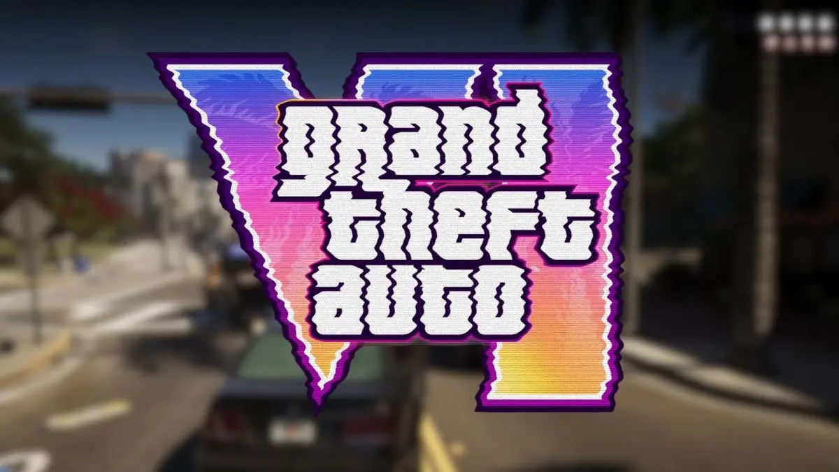 Cybercriminalité : la sortie très attendue de GTA 6 devient un terrain de chasse pour les réseaux de phishing