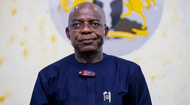 L'État d'Abia clarifie sa politique fiscale et dévoile un plan de valorisation de son patrimoine culturel
