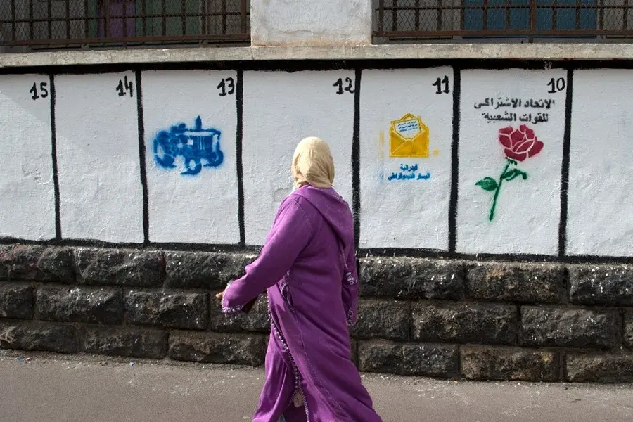 Législatives 2026 : une coalition alerte sur les entraves à la participation politique des femmes
