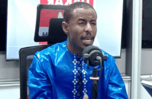La restructuration de l'appareil d'État sénégalais ravive les tensions internes au sein du parti Pastef