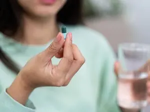 Le trafic de gélules amincissantes à la sibutramine : un danger sanitaire majeur en ligne