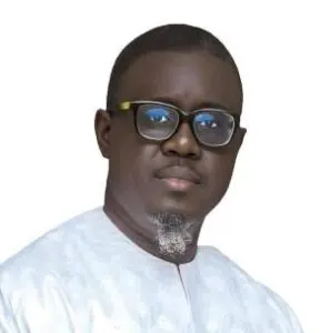 Le député Tahirou Sarr appelle à une meilleure contribution fiscale des résidents étrangers au Sénégal
