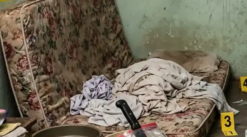 Le féminicide de Soa met en lumière la récurrence des violences conjugales au Cameroun