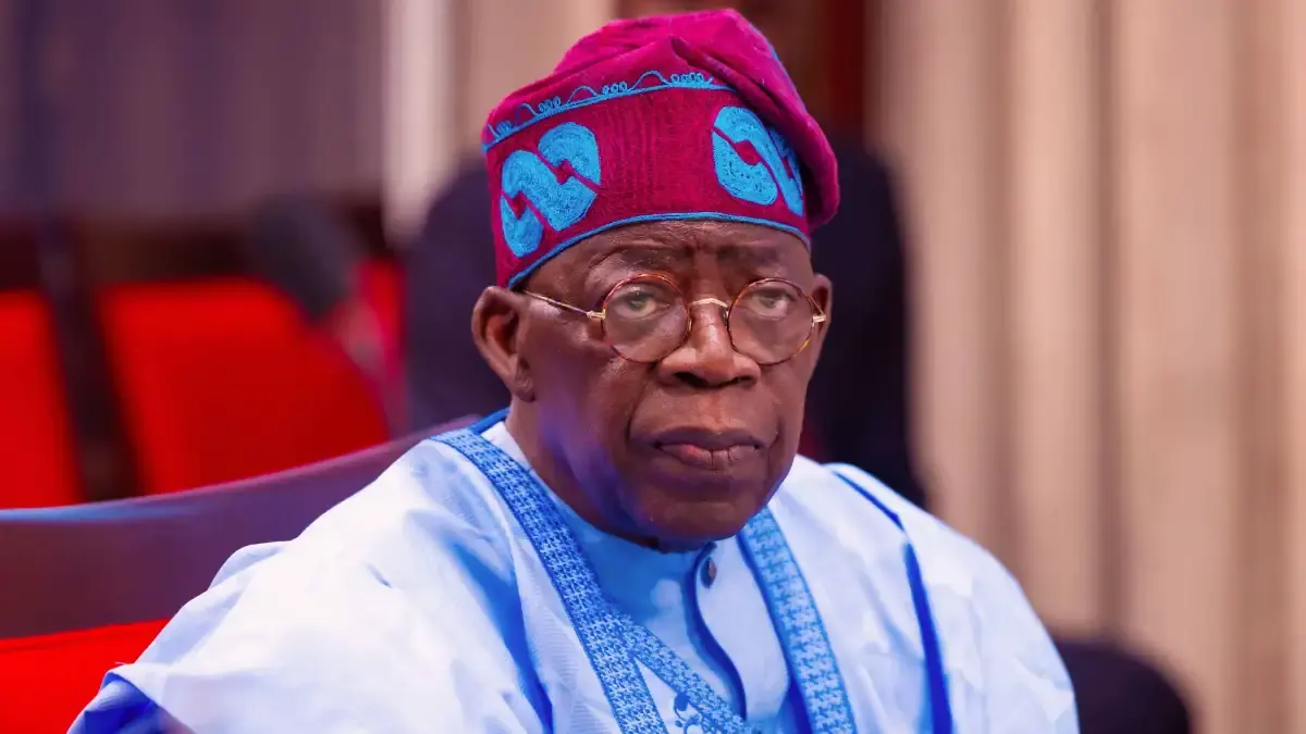 Le Nigeria conteste la procédure de la CPI après le rejet d'une requête sur les enlèvements de masse