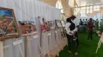 Le SITHO 2026 mise sur l'immersion numérique pour dynamiser le tourisme au Burkina Faso