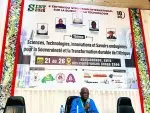 Souveraineté scientifique en Afrique : les enjeux éthiques de l'intelligence artificielle