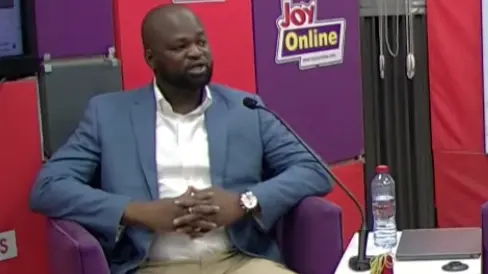 Le ministère ghanéen de l'Éducation annonce la publication des résultats du CSSPS après un report lié à 20 000 candidats