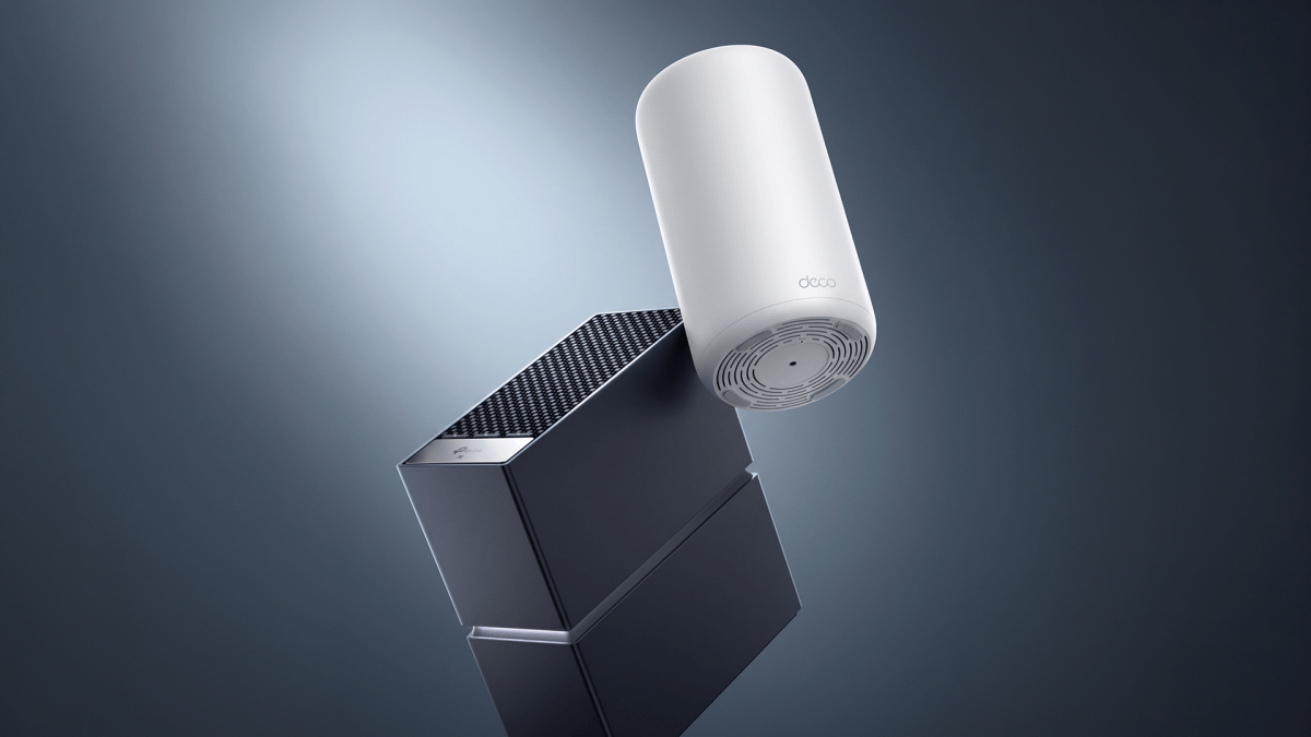 TP-Link anticipe la norme Wi-Fi 8 avec des routeurs axés sur la stabilité réseau